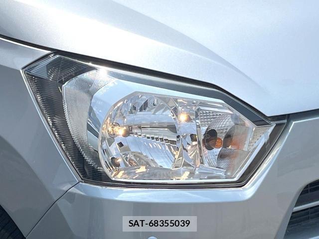 Toyota PIXIS EPOCH 2018-01 8283052-9
