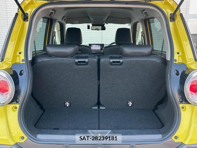 Toyota PIXIS JOY 2018-06 8279325-10