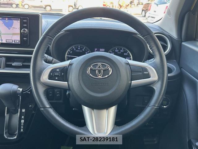 Toyota PIXIS JOY 2018-06 8279325-11