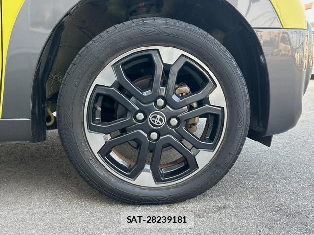 Toyota PIXIS JOY 2018-06 8279325-13
