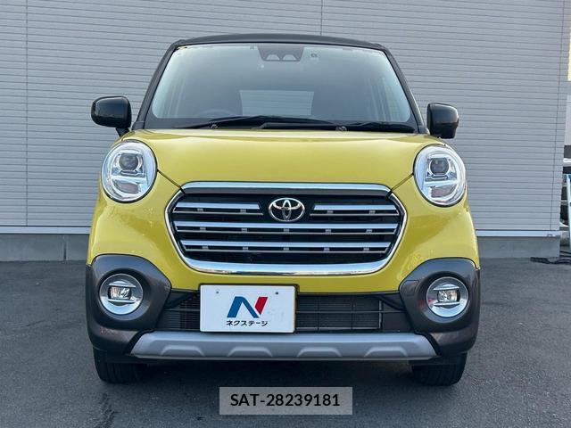 Toyota PIXIS JOY 2018-06 8279325-14