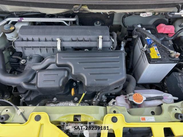 Toyota PIXIS JOY 2018-06 8279325-18