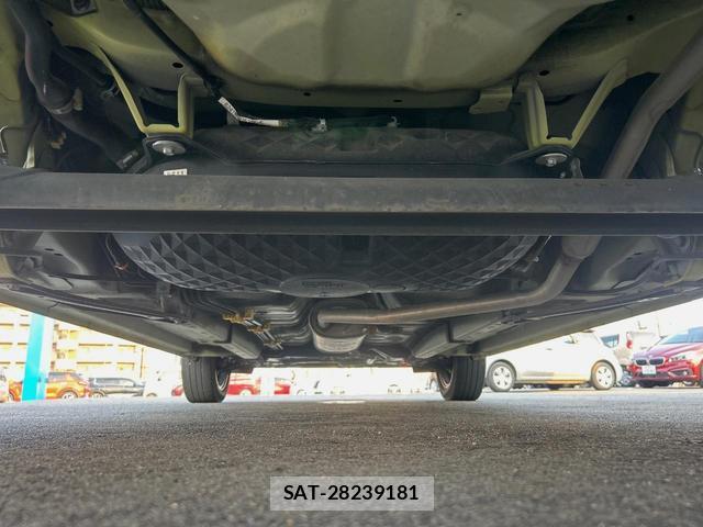 Toyota PIXIS JOY 2018-06 8279325-19