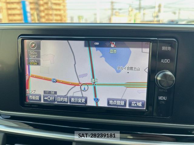 Toyota PIXIS JOY 2018-06 8279325-2