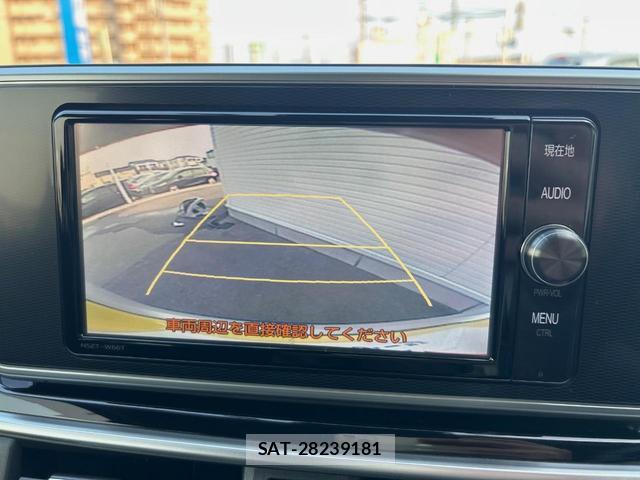 Toyota PIXIS JOY 2018-06 8279325-3