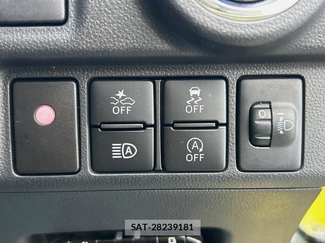 Toyota PIXIS JOY 2018-06 8279325-4