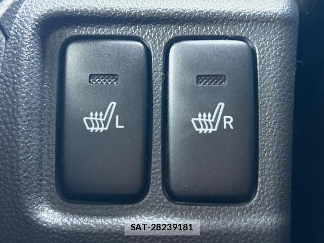 Toyota PIXIS JOY 2018-06 8279325-5