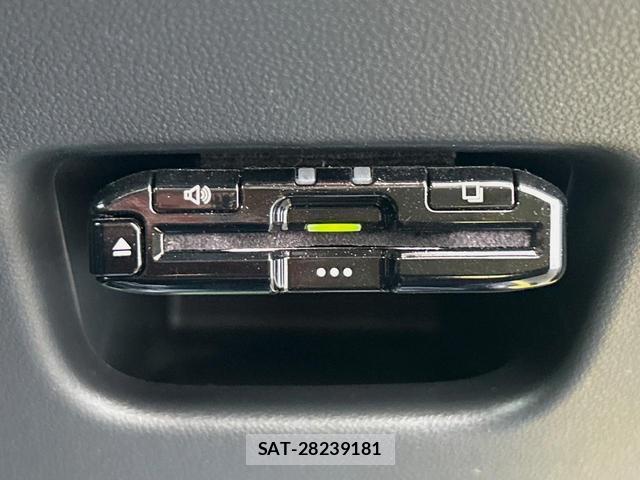 Toyota PIXIS JOY 2018-06 8279325-6