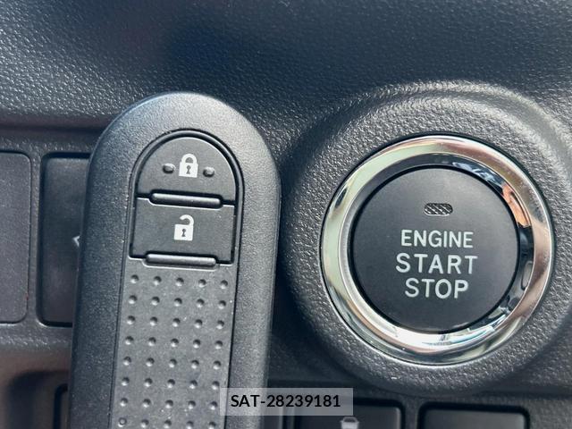 Toyota PIXIS JOY 2018-06 8279325-7