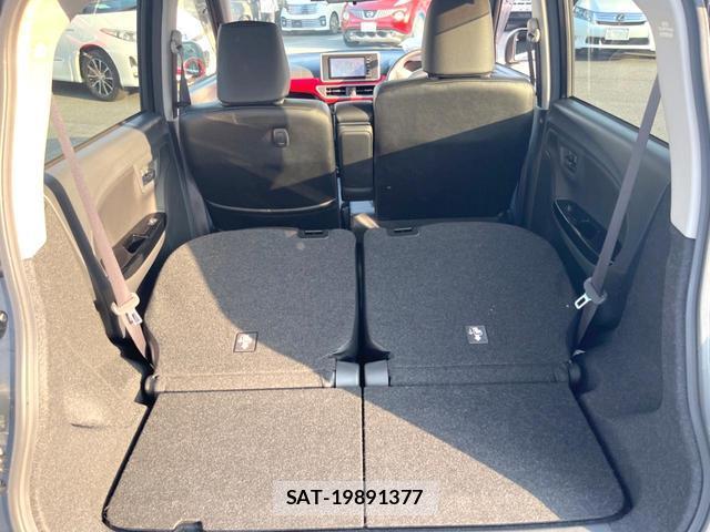 Toyota PIXIS JOY 2018-08 8282708-10