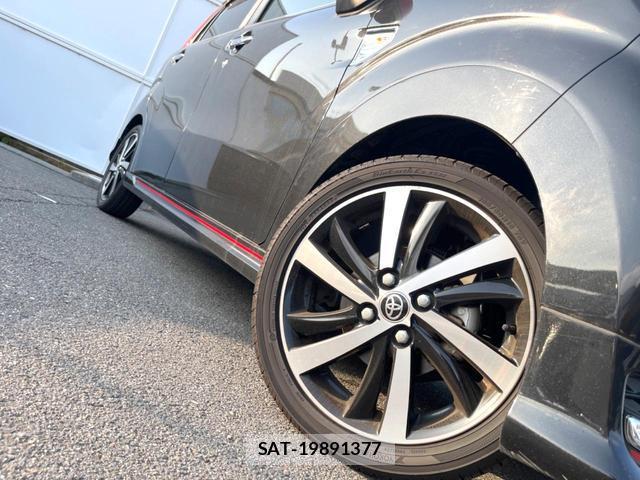 Toyota PIXIS JOY 2018-08 8282708-12