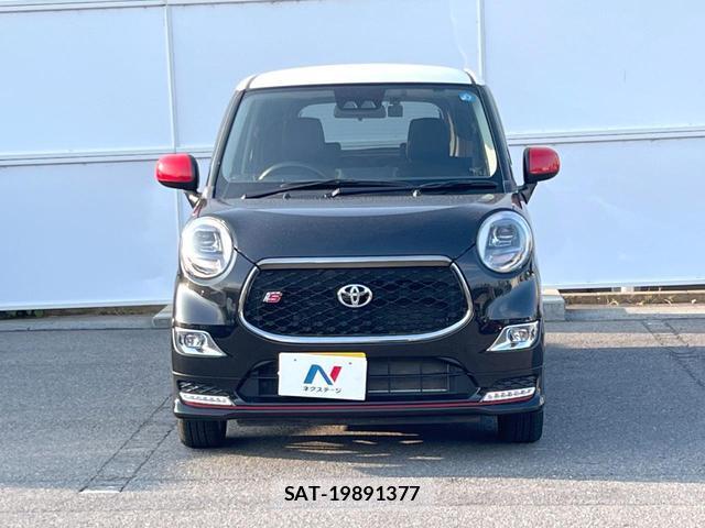 Toyota PIXIS JOY 2018-08 8282708-13