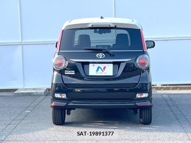 Toyota PIXIS JOY 2018-08 8282708-14