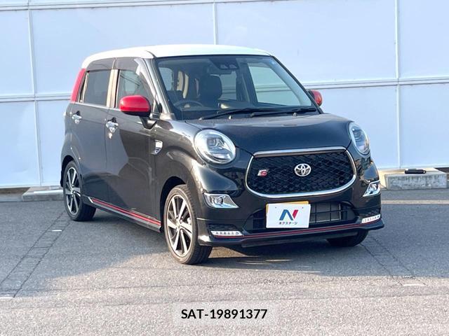 Toyota PIXIS JOY 2018-08 8282708-15