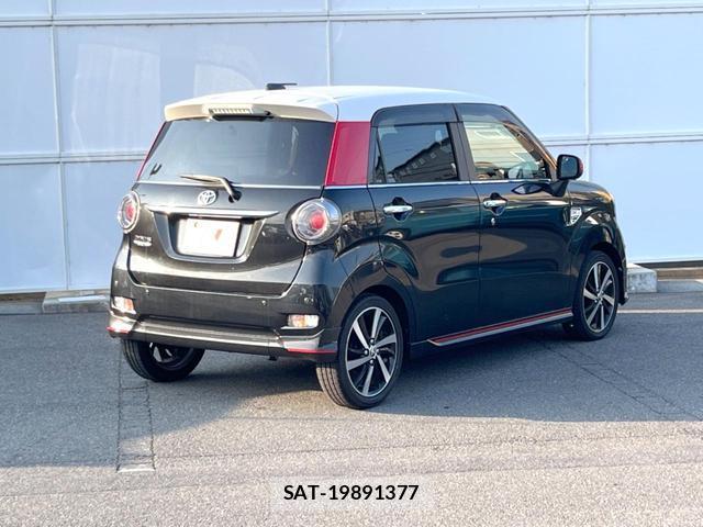 Toyota PIXIS JOY 2018-08 8282708-16