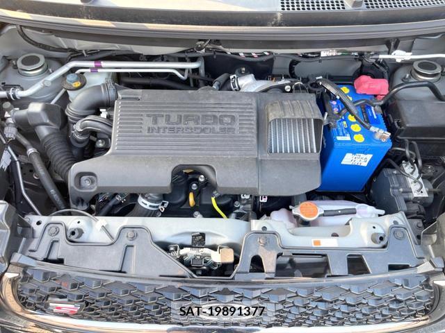 Toyota PIXIS JOY 2018-08 8282708-17