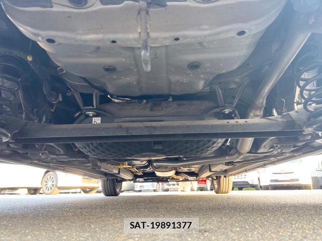Toyota PIXIS JOY 2018-08 8282708-18