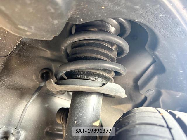 Toyota PIXIS JOY 2018-08 8282708-19