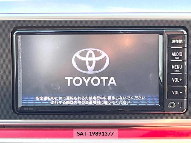 Toyota PIXIS JOY 2018-08 8282708-2