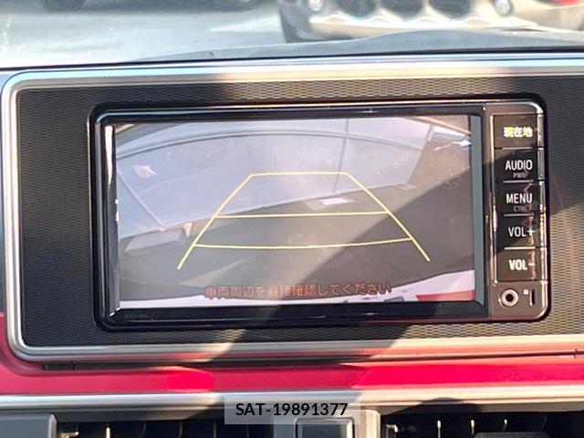 Toyota PIXIS JOY 2018-08 8282708-3