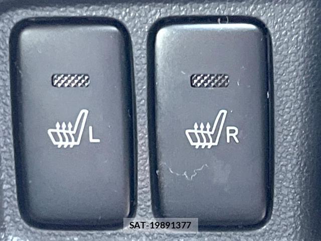Toyota PIXIS JOY 2018-08 8282708-4