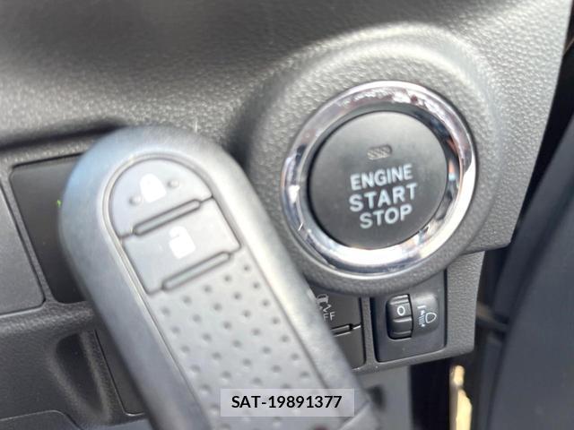 Toyota PIXIS JOY 2018-08 8282708-6