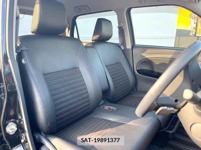 Toyota PIXIS JOY 2018-08 8282708-7