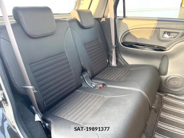 Toyota PIXIS JOY 2018-08 8282708-8