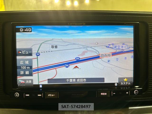 Toyota PIXIS JOY 2018-02 8282966-1