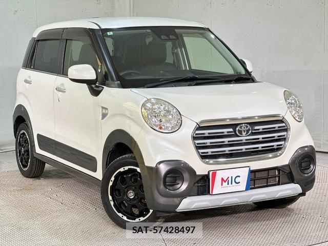 Toyota PIXIS JOY 2018-02 8282966-10