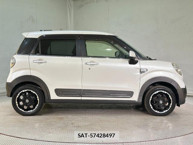 Toyota PIXIS JOY 2018-02 8282966-11