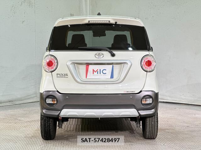 Toyota PIXIS JOY 2018-02 8282966-12
