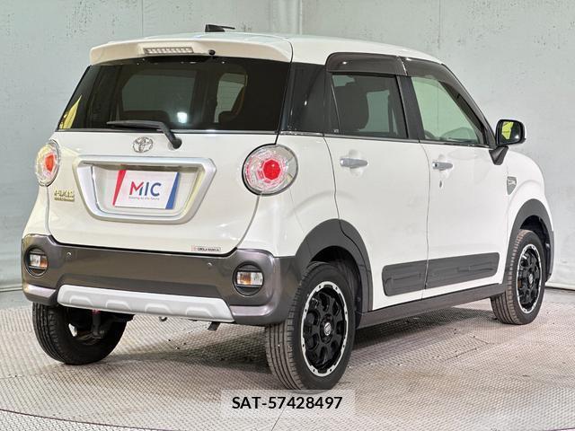 Toyota PIXIS JOY 2018-02 8282966-13