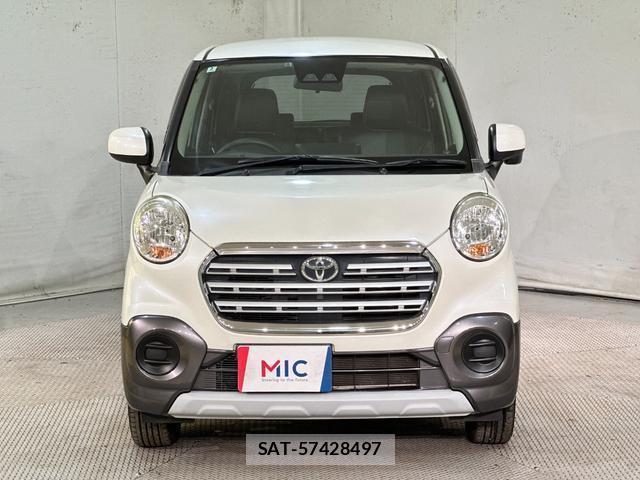 Toyota PIXIS JOY 2018-02 8282966-14