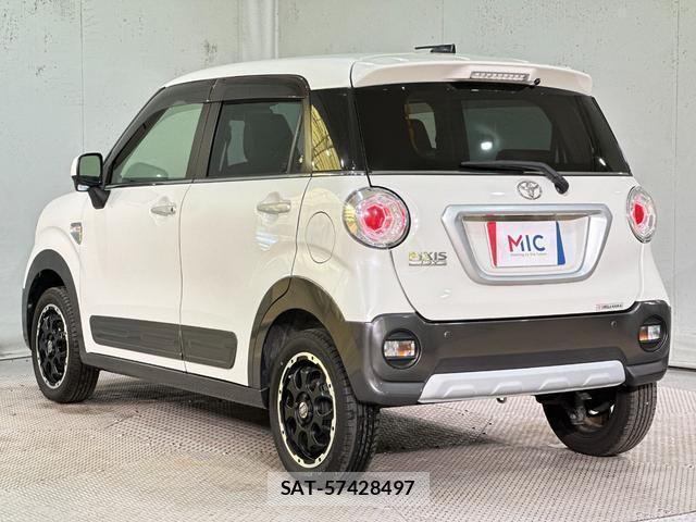 Toyota PIXIS JOY 2018-02 8282966-15