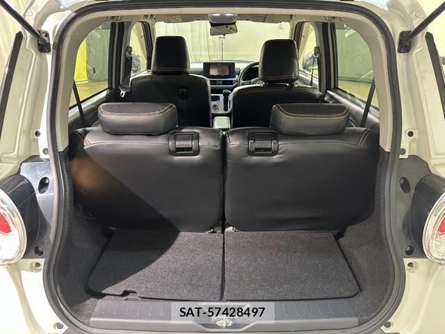 Toyota PIXIS JOY 2018-02 8282966-16