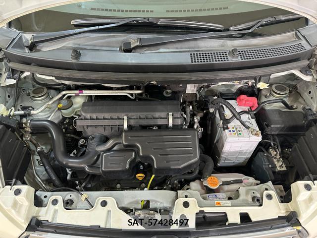 Toyota PIXIS JOY 2018-02 8282966-17