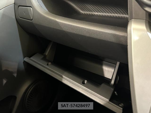 Toyota PIXIS JOY 2018-02 8282966-18