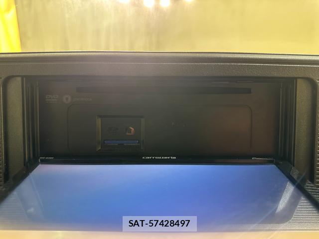 Toyota PIXIS JOY 2018-02 8282966-19