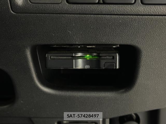 Toyota PIXIS JOY 2018-02 8282966-3