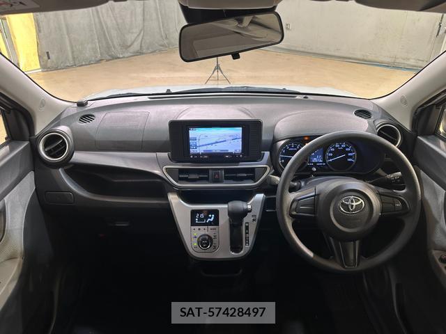 Toyota PIXIS JOY 2018-02 8282966-4