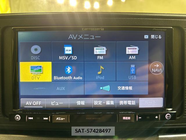 Toyota PIXIS JOY 2018-02 8282966-6