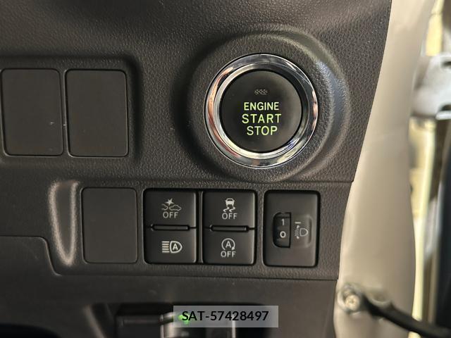 Toyota PIXIS JOY 2018-02 8282966-7