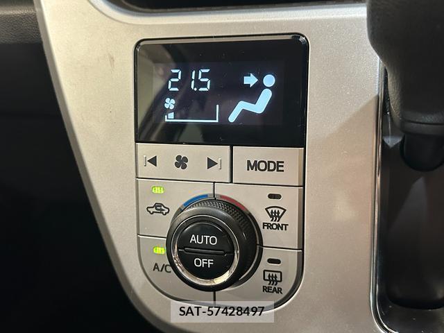 Toyota PIXIS JOY 2018-02 8282966-8