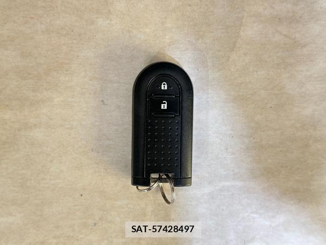 Toyota PIXIS JOY 2018-02 8282966-9