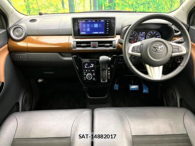 Toyota PIXIS JOY 2023-02 8284147-1