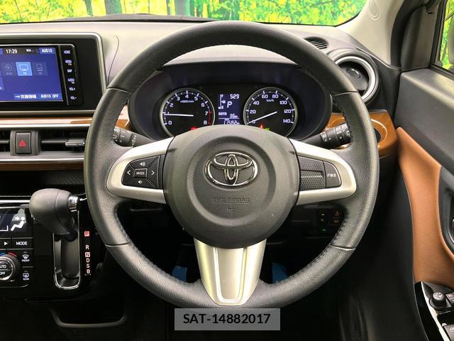 Toyota PIXIS JOY 2023-02 8284147-10