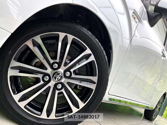 Toyota PIXIS JOY 2023-02 8284147-12
