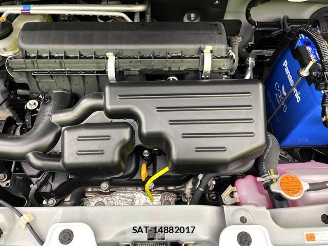 Toyota PIXIS JOY 2023-02 8284147-17