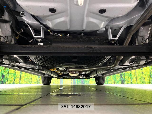 Toyota PIXIS JOY 2023-02 8284147-18